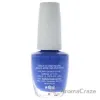 Picture of Nature Strong Nail Lacquer - Shore is Something by OPI for Women - 0.5 oz Nail Polish