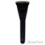 Contouring Brush by e.l.f. for Women - 1 Pc Brush