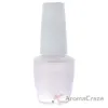 Picture of Nature Strong Nail Lacquer - Strong as Shell by OPI for Women - 0.5 oz Nail Polish