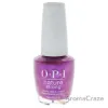 Picture of Nature Strong Nail Lacquer - Thistle Make You Bloom by OPI for Women - 0.5 oz Nail Polish