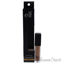 HD Lifting Concealer - Medium by e.l.f. for Women - 0.22 oz 
