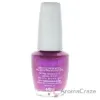 Picture of Nature Strong Nail Lacquer - Thistle Make You Bloom by OPI for Women - 0.5 oz Nail Polish