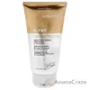 Picture of K-Pak Deep Penetrating Reconstructor by Joico for Unisex - 5.1 oz Treatment