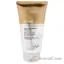 Picture of K-Pak Deep Penetrating Reconstructor by Joico for Unisex - 5.1 oz Treatment