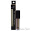HD Lifting Concealer - Fair by e.l.f. for Women - 0.22 oz Co
