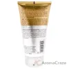 Picture of K-Pak Deep Penetrating Reconstructor by Joico for Unisex - 5.1 oz Treatment
