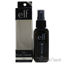Daily Brush Cleaner by e.l.f. for Women - 2.02 oz Brush Clea
