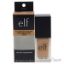 Flawless Finish Foundation SPF15 - Sand by e.l.f. for Women 