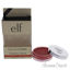 Beautifully Bare Cheeky Glow - Soft Rose by e.l.f. for Women