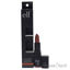 Velvet Matte Lipstick - Blushing Brown by e.l.f. for Women -