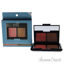 Aqua Beauty Blush and Bronzer - Bronzed Pink Beige by e.l.f.