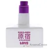 Picture of Harajuku Lovers Pop Electric Love by Gwen Stefani for Women - 1.7 oz EDP Spray
