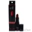 Moisturizing Lipstick - Ravishing Rose by e.l.f. for Women -