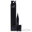 Intense Ink Eyeliner - Black Navy by e.l.f. for Women - 0.08