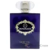 Picture of 21 Bonaparte by Vicky Tiel for Women - 3.4 oz EDP Spray