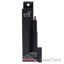 Matte Lip Color - Tea Rose by e.l.f. for Women - 0.05 oz Lip