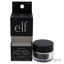 Lock On Liner and Brow Cream - Espresso by e.l.f. for Women 