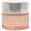 Picture of Moisture Surge Intense 72-Hour Lipid-Replenishing Hydrator by Clinique for Women 1.7 oz Moisturizer