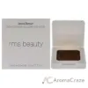 Picture of Back2Brow Powder - Medium by RMS Beauty for Women - 0.12 oz Powder