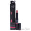 Day to Night Lipstick Duo - I Love Pinks by e.l.f. for Women