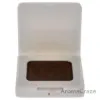 Picture of Back2Brow Powder - Medium by RMS Beauty for Women - 0.12 oz Powder