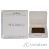 Picture of Back2Brow Powder - Medium by RMS Beauty for Women - 0.12 oz Powder