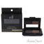 Gel and Powder Eyebrow Kit - Medium by e.l.f. for Women - 0.