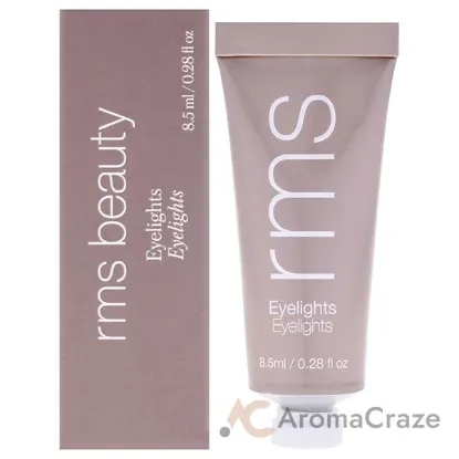 Picture of Eyelights Cream - Strobe by RMS Beauty for Women - 0.28 oz Eye Shadow