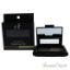 Gel and Powder Eyebrow Kit - Light by e.l.f. for Women - 0.1