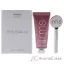 Picture of Eyelights Cream - Halo by RMS Beauty for Women - 0.28 oz Eye Shadow