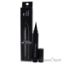 Intense Ink Eyeliner - Blackest Black by e.l.f. for Women - 