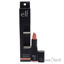 Moisturizing Lipstick - Party In The Buff by e.l.f. for Wome