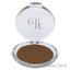 Prime and Stay Finishing Powder - Light-Medium by e.l.f. for