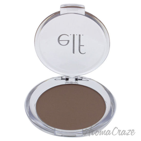 Prime and Stay Finishing Powder - Fair-Light by e.l.f. for W