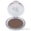 Prime and Stay Finishing Powder - Fair-Light by e.l.f. for W