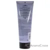 Picture of Repair Rescue Conditioner by Grow Gorgeous for Unisex - 8.4 oz Conditioner