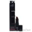 Moisturizing Lipstick - Razzle Dazzle Red by e.l.f. for Wome