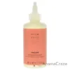 Picture of Volume Root Stimulator Primer by Grow Gorgeous for Unisex - 6.7 oz Primer