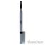 Instant Lift Brow Pencil - Taupe by e.l.f. for Women - 0.01 