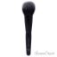 Flawless Face Brush by e.l.f. for Women - 1 Pc Brush