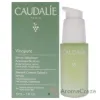 Picture of Vinopure Natural Salicylic Acid Pore Minimizing Serum by Caudalie for Unisex - 1 oz Serum (Tester)