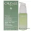 Picture of Vinopure Natural Salicylic Acid Pore Minimizing Serum by Caudalie for Unisex - 1 oz Serum (Tester)