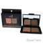 Contouring Blush and Bronzing Powder - St Lucia by e.l.f. fo