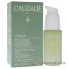 Picture of Vinopure Natural Salicylic Acid Pore Minimizing Serum by Caudalie for Unisex - 1 oz Serum (Tester)