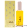 Picture of Ciara by Revlon for Women - 2.3 oz EDT Spray