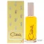 Picture of Ciara by Revlon for Women - 2.3 oz EDT Spray
