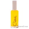 Picture of Ciara by Revlon for Women - 2.3 oz EDT Spray