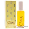 Picture of Ciara by Revlon for Women - 2.3 oz EDT Spray