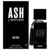 Picture of East 12th by Ashley Benson for Women - 1.7 oz EDP Spray