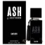 Picture of East 12th by Ashley Benson for Women - 1.7 oz EDP Spray